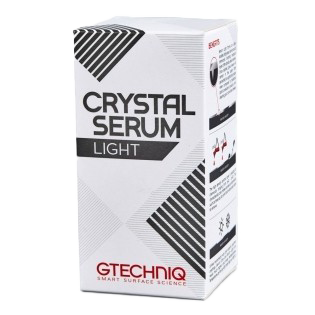 9h crystal serum protection