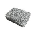 Wheel wash MItt Sponge