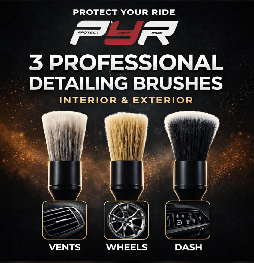 Fullscreen capture 4032026 65533 PM Automotive Detailing Brushes