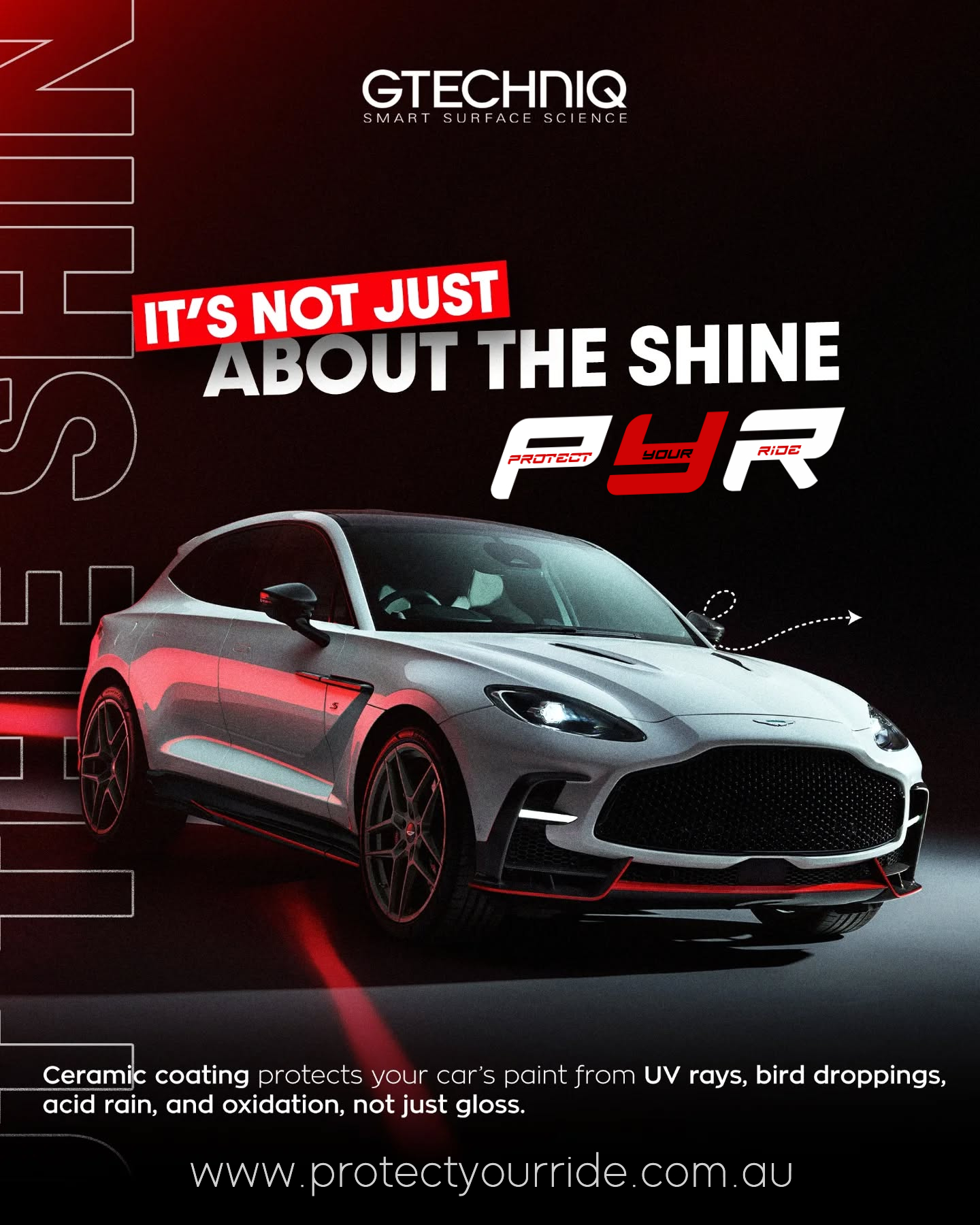PPF