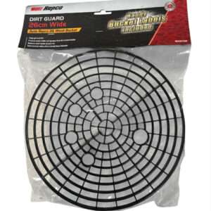 Car Wash Bucket Git GUard