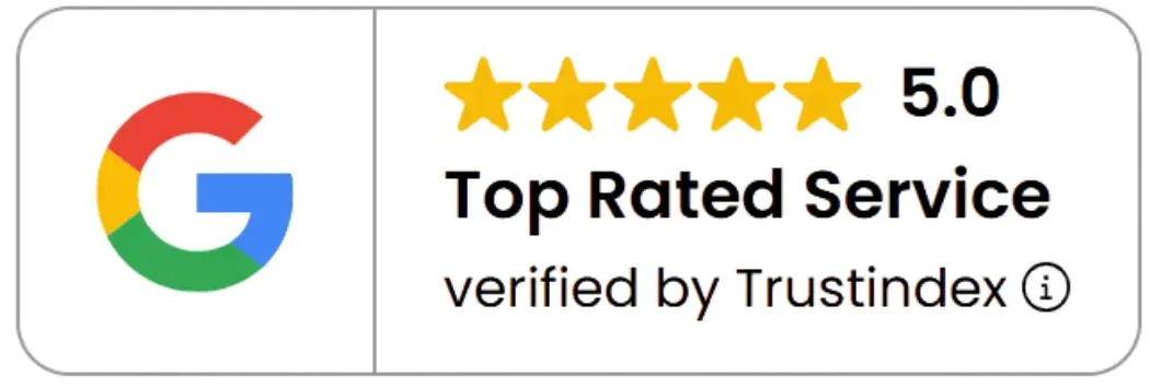best rated ceramic coating services in Gold Coast. 150 plus Google reviews