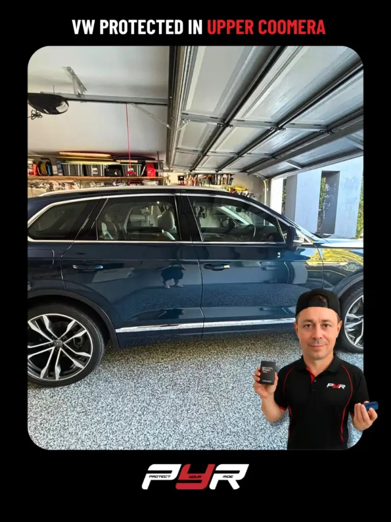 Car Polishing and Coating Miami Gold Coast
