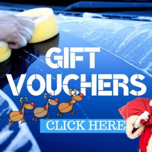 $500 Gift Voucher