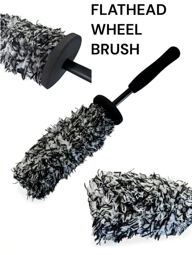 Fullscreen capture 12122025 100242 AM Lomg Wheel Brush Tool