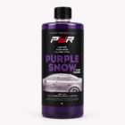 1L Purple Snow Car wash Soap