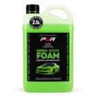 Green Foam Wash 2.5L