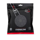 Black Hex Polishing Pad