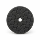 Light Finishing / Polishing Hex Pad 5.5 Inch