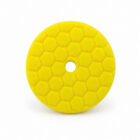 Heavy Cutting Hex Polishing Pad 5.5 Inch